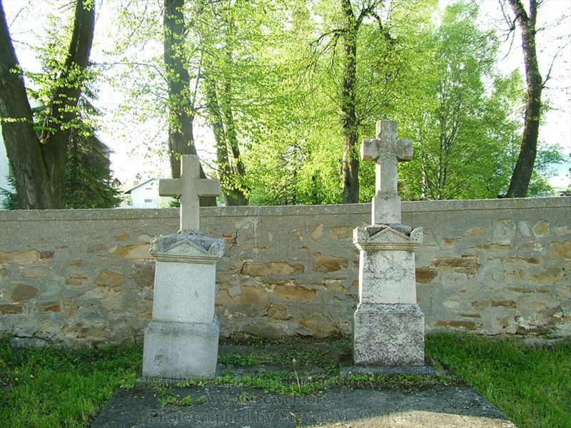 Roman Catholic Church of Saint Margaret of Antioch